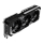 Palit GeForce RTX 4070Ti Super GamingPro 16GB GDDR6X - 1210253 - zdjęcie 5